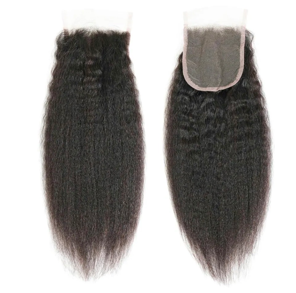 Closure 4*4 Yaki T14